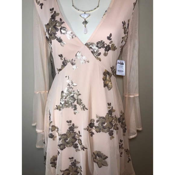 ❌❌SOLD❌❌ - Picture 3 of 8